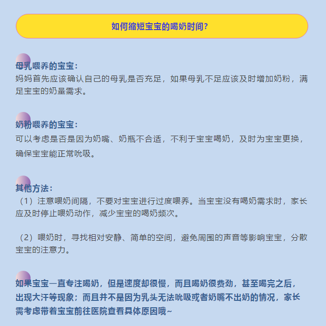 微信图片_20200630094052.png