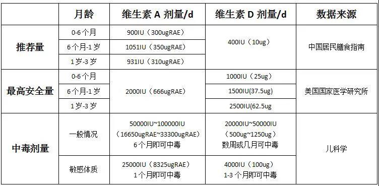 微信图片_20200701111334.jpg