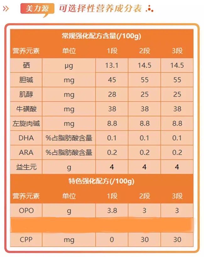 微信图片_20200704103525.jpg