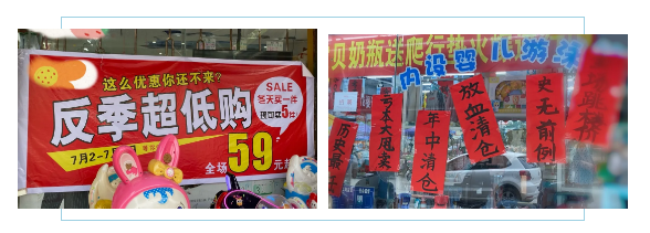 1593957023242104.png 微信图片_20200705214403.png