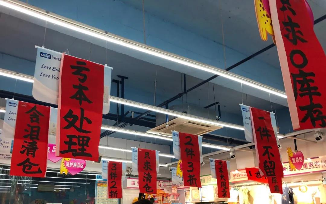 1593957042831377.jpg 微信图片_20200705214348.jpg