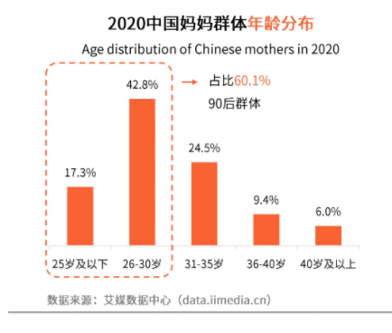 微信图片_20200707112724.png