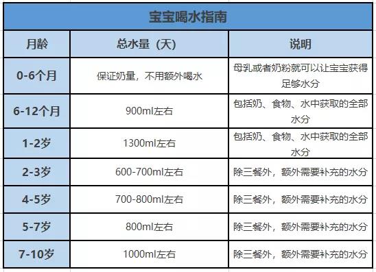 微信图片_20200709102016.jpg