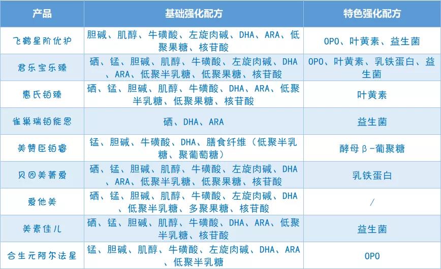 微信图片_20200713090837.jpg