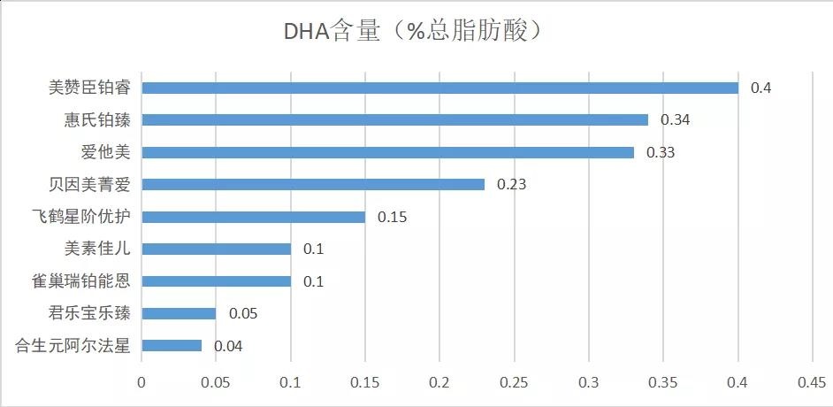 微信图片_20200713090845.jpg