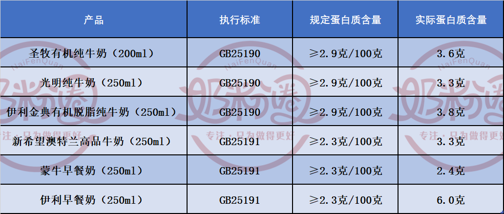 微信图片_20200713095042.png