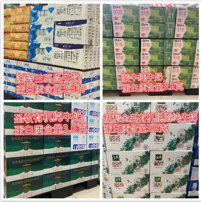 微信图片_20200713095046.jpg