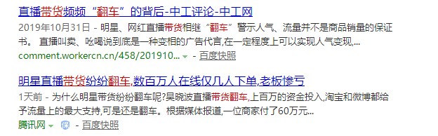 微信图片_20200713103814.png