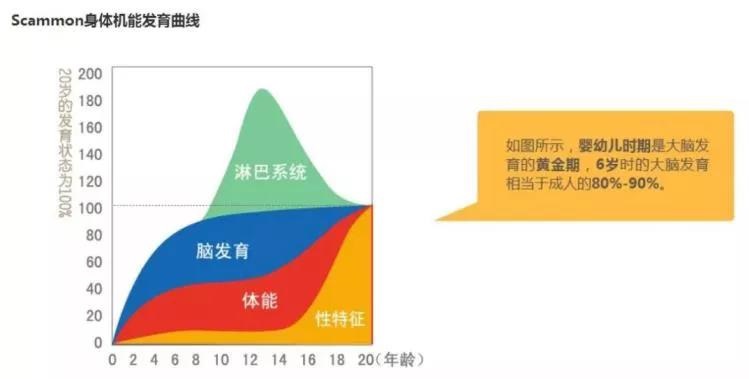 微信图片_20200713112746.jpg