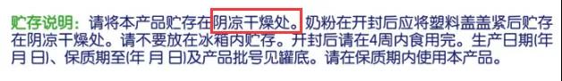 微信图片_20200715092948.jpg