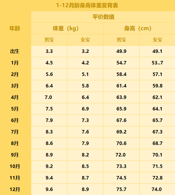 微信图片_20200715100632.png