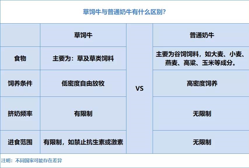 微信图片_20200716161421.jpg