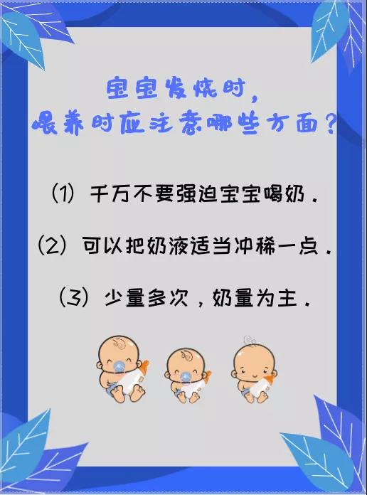 微信图片_20200716161459.jpg