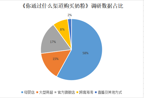 微信图片_20200718120729.png