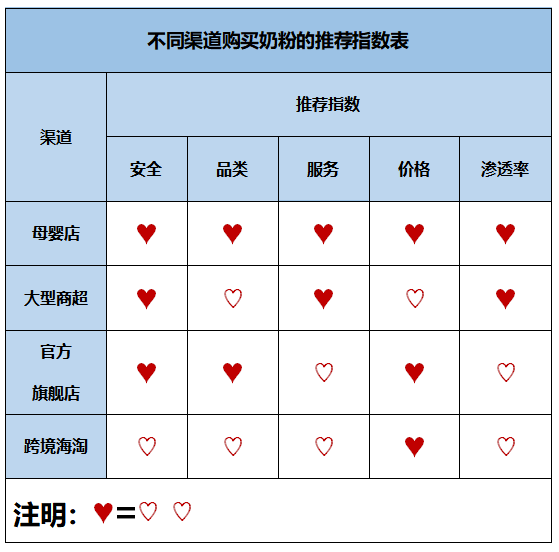 微信图片_20200718120751.png