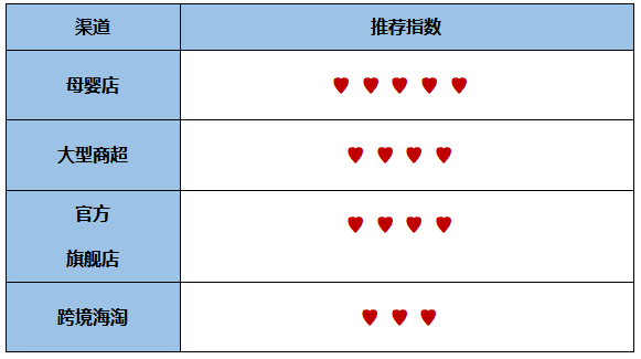 微信图片_20200718120755.png