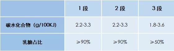 微信图片_20200720105832.jpg