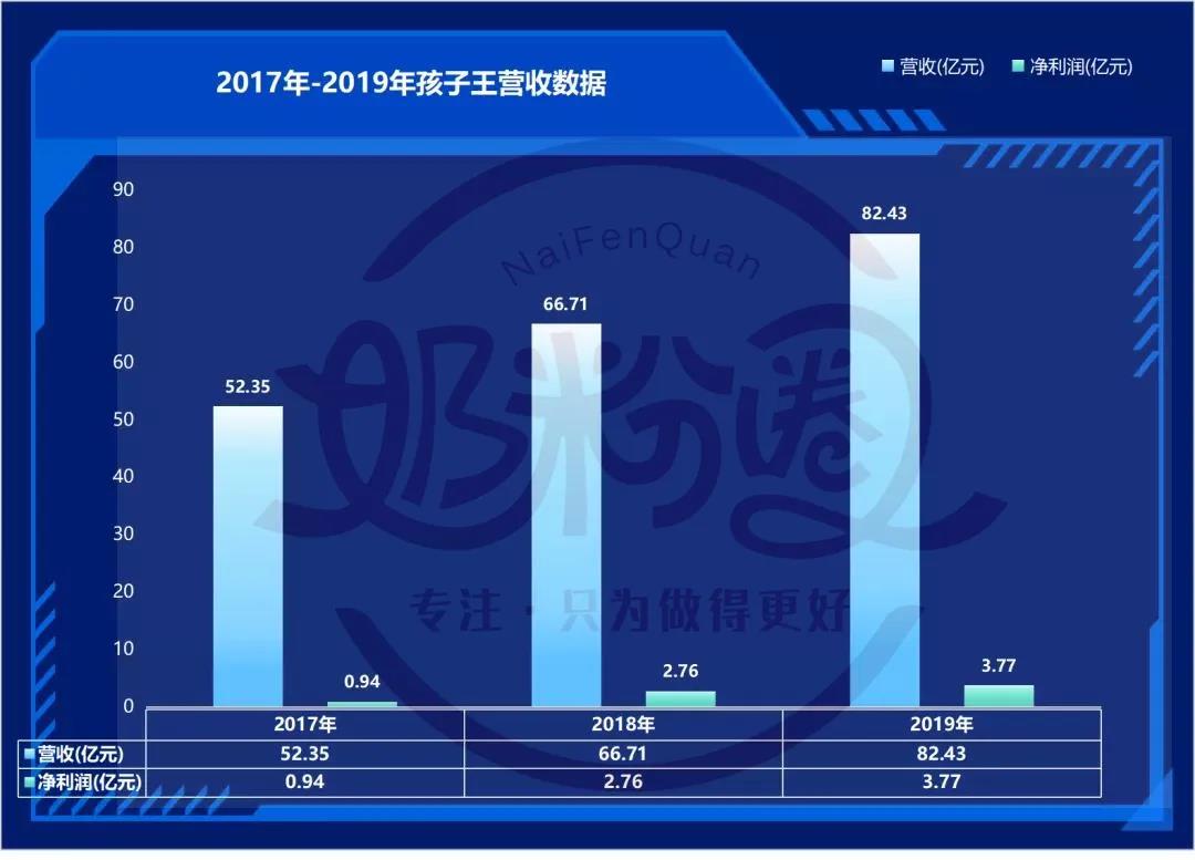 微信图片_20200720110555.jpg
