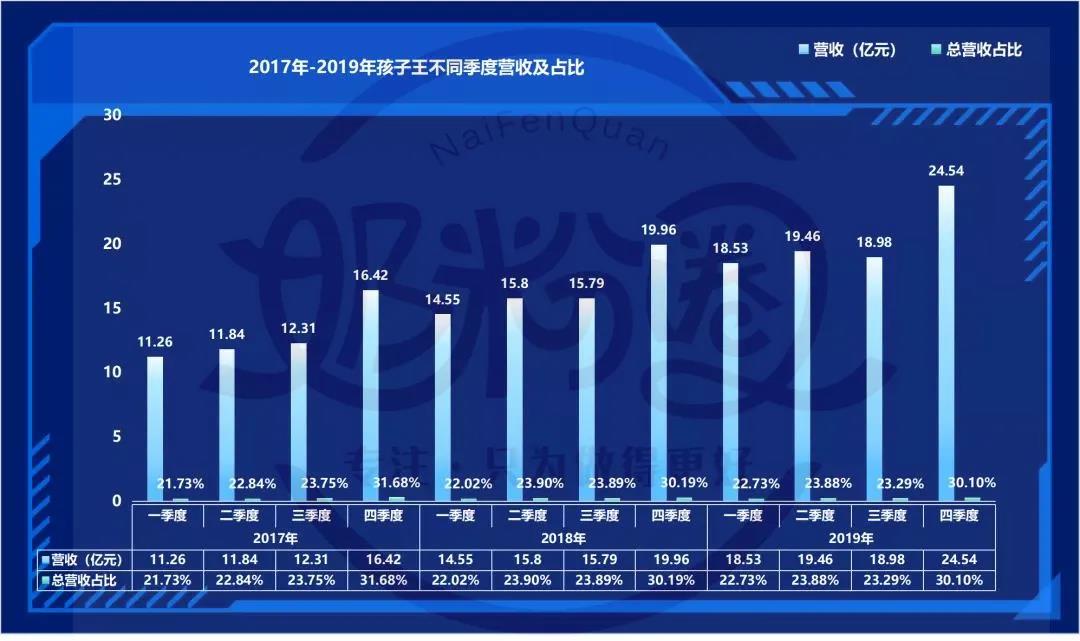 微信图片_20200720110559.jpg