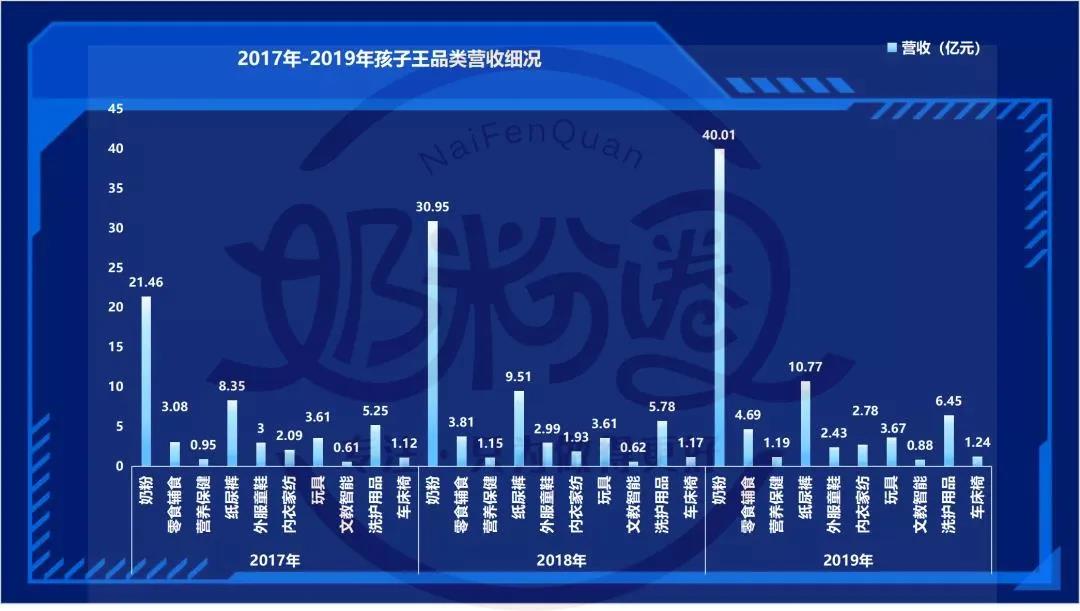 微信图片_20200720110603.jpg
