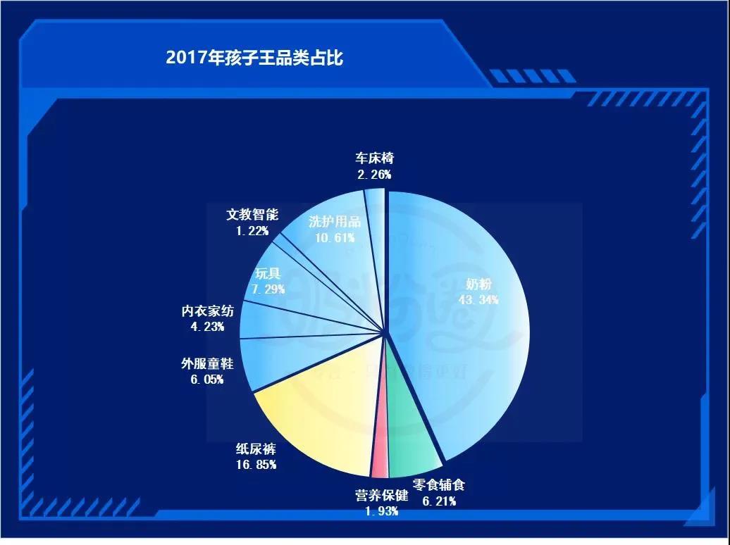微信图片_20200720110606.jpg