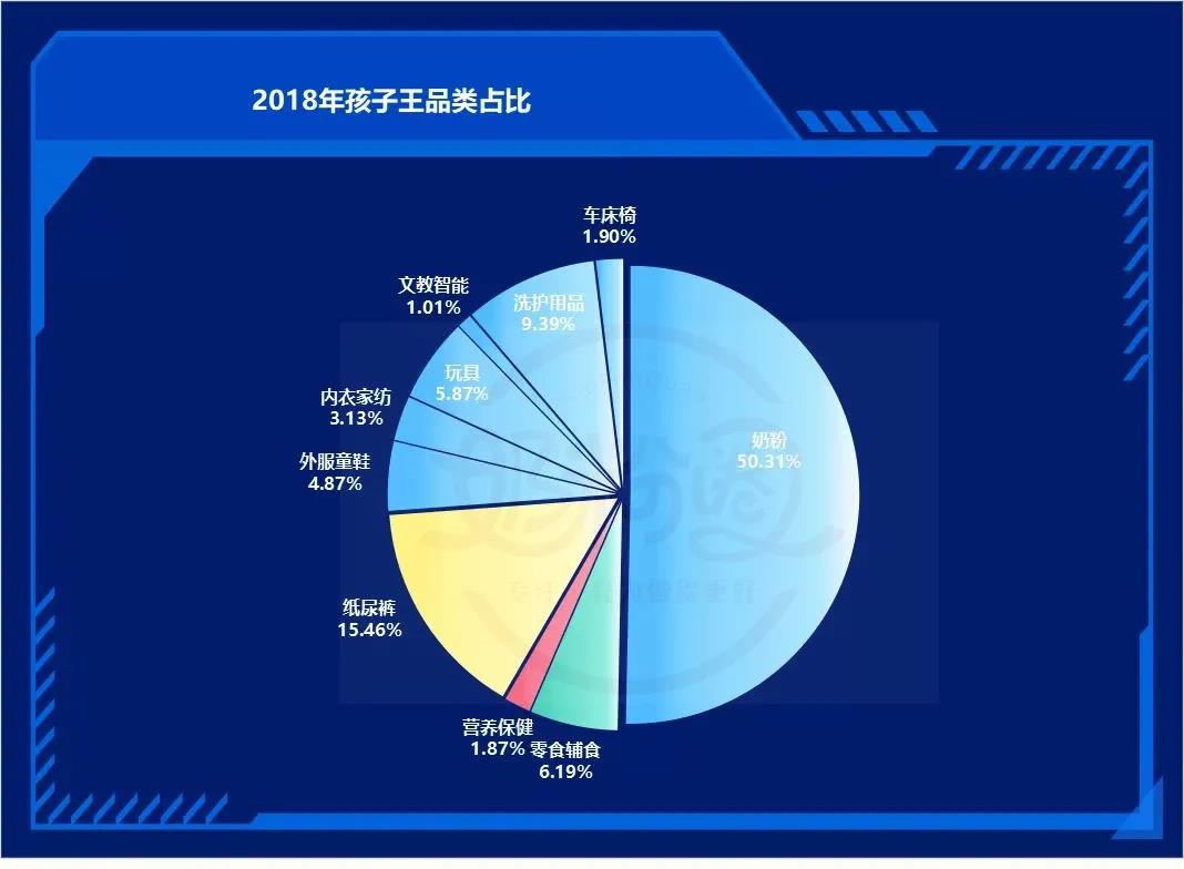 微信图片_20200720110610.jpg