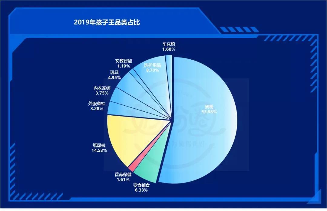 微信图片_20200720110614.jpg