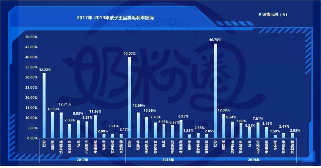 微信图片_20200720110620.jpg