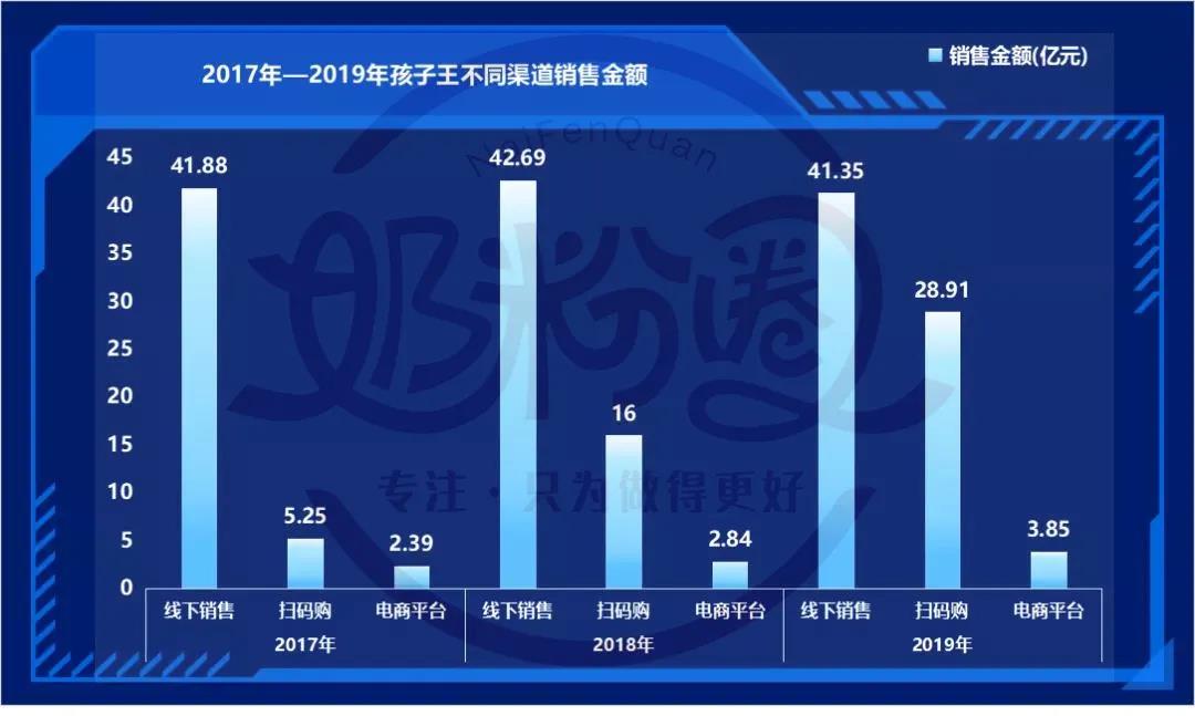 微信图片_20200720110623.jpg