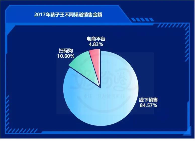 微信图片_20200720110626.jpg