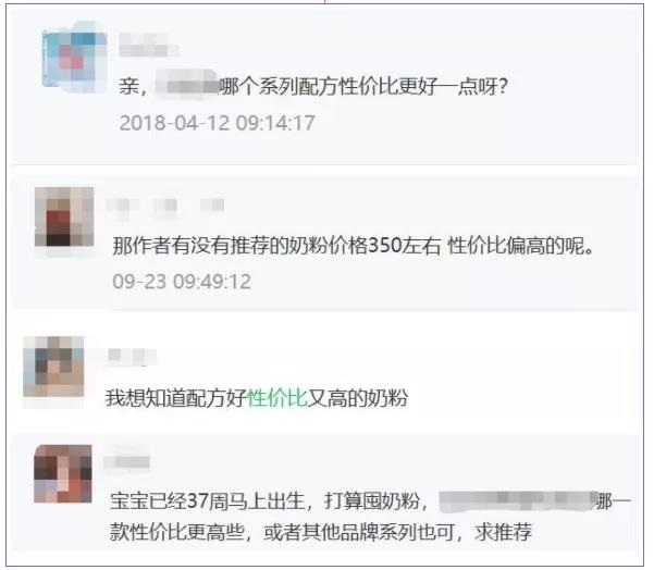 微信图片_20200721164228.jpg