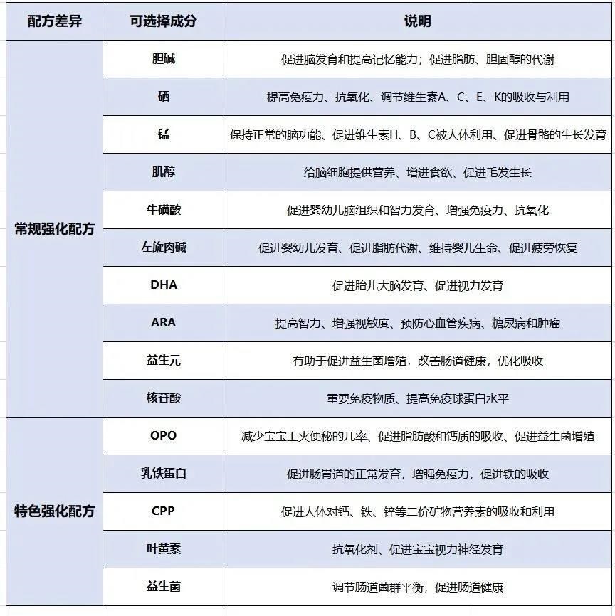 微信图片_20200721164236.jpg