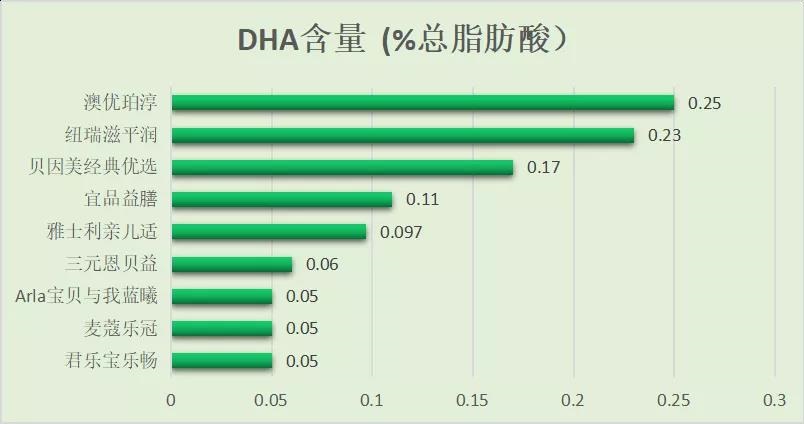 微信图片_20200723092717.jpg