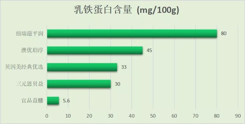 微信图片_20200723092724.jpg