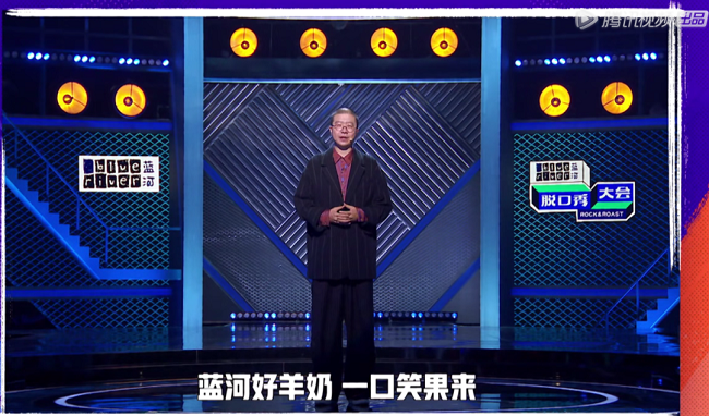 微信图片_20200724084513.png
