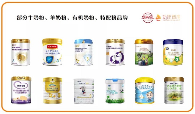 微信图片_20200724084647.jpg