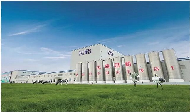 微信图片_20200727101859.jpg