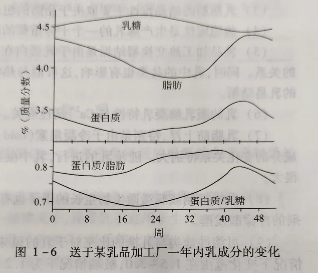 微信图片_20200729091357.jpg