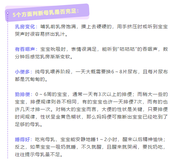 微信图片_20200801204047.png