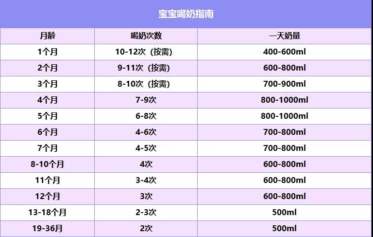 微信图片_20200801204001.jpg