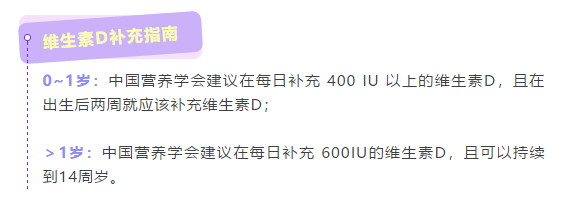 微信图片_20200801204056.png