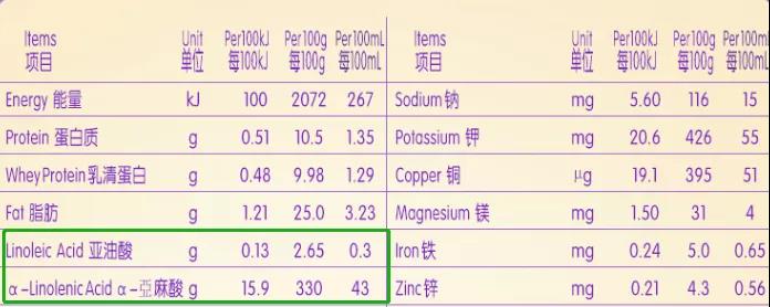 微信图片_20200801205126.jpg
