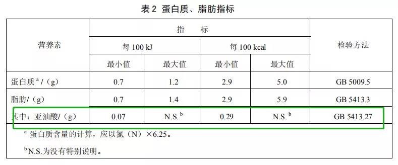 微信图片_20200801205139.jpg