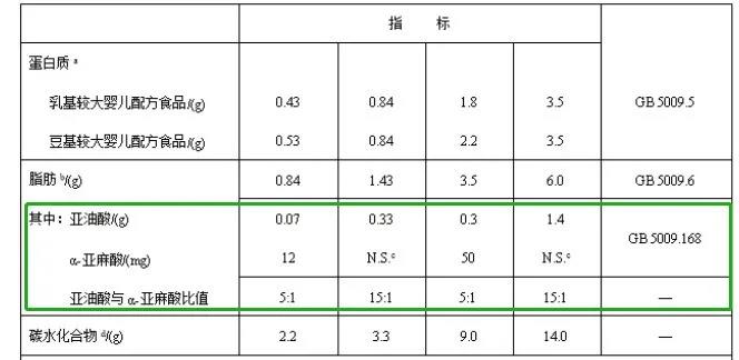 微信图片_20200801205144.jpg