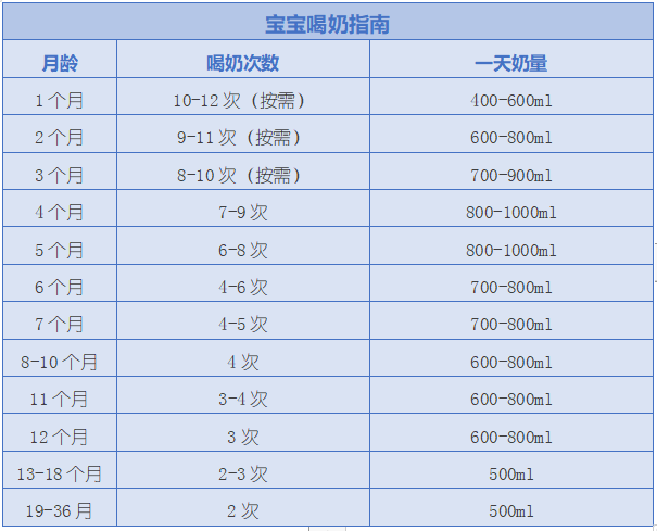 微信图片_20200803094557.png