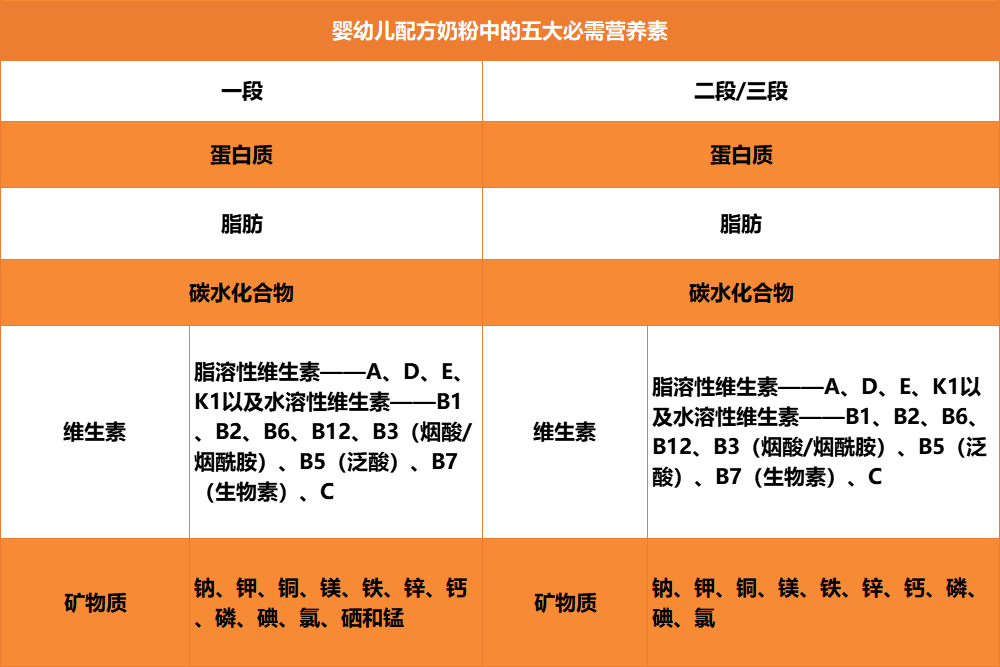 微信图片_20200804111843.png