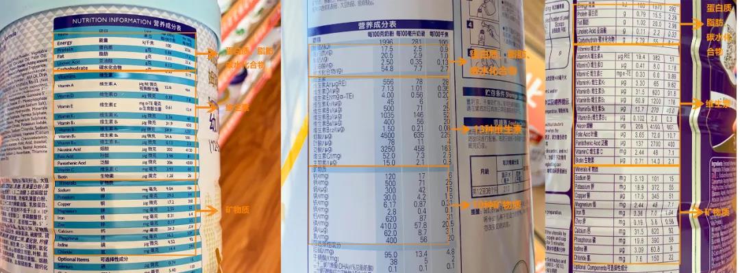 微信图片_20200804111846.jpg