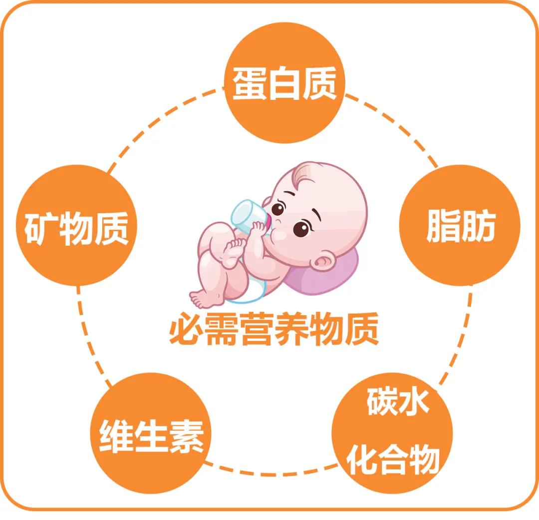 微信图片_20200804111850.jpg