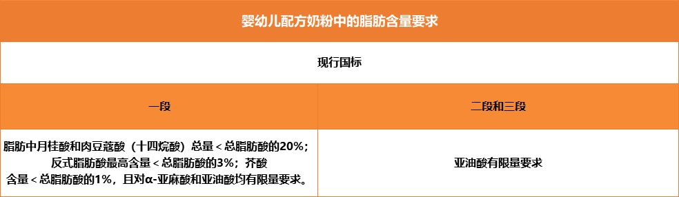 微信图片_20200804111907.png