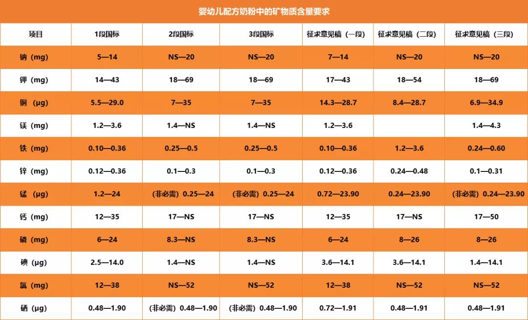 微信图片_20200804111928.jpg